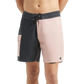 Classic Trunk 17" Boardshort