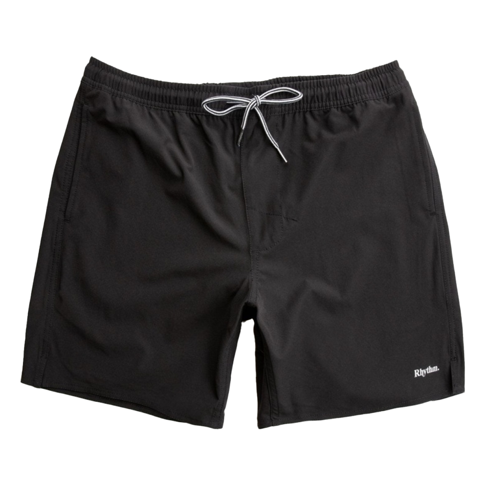 Classic Beach Short 2025
