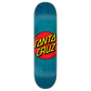 Classic Dot Deck 2025