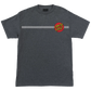 Classic Dot S/S T-Shirt