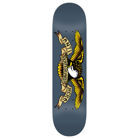 Classic Eagle Deck