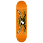 Team Classic Eagle Deck