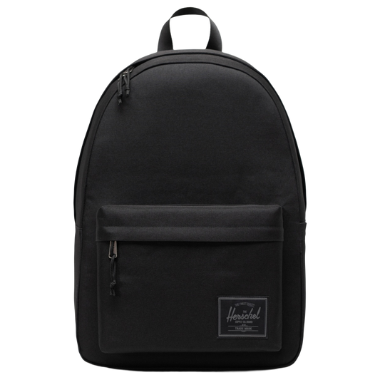 Classic™ XL Backpack 2025
