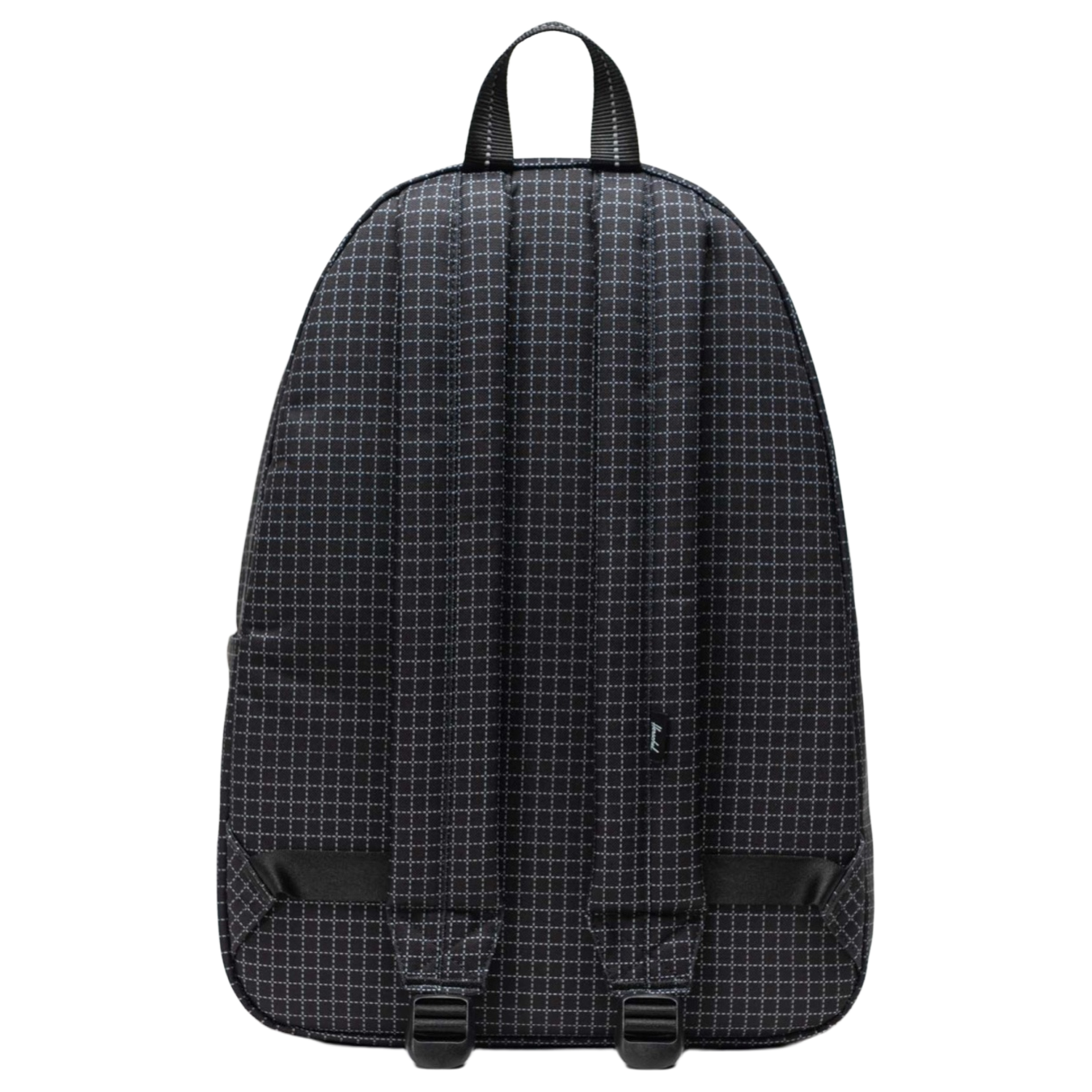 Classic™ XL Backpack 2025