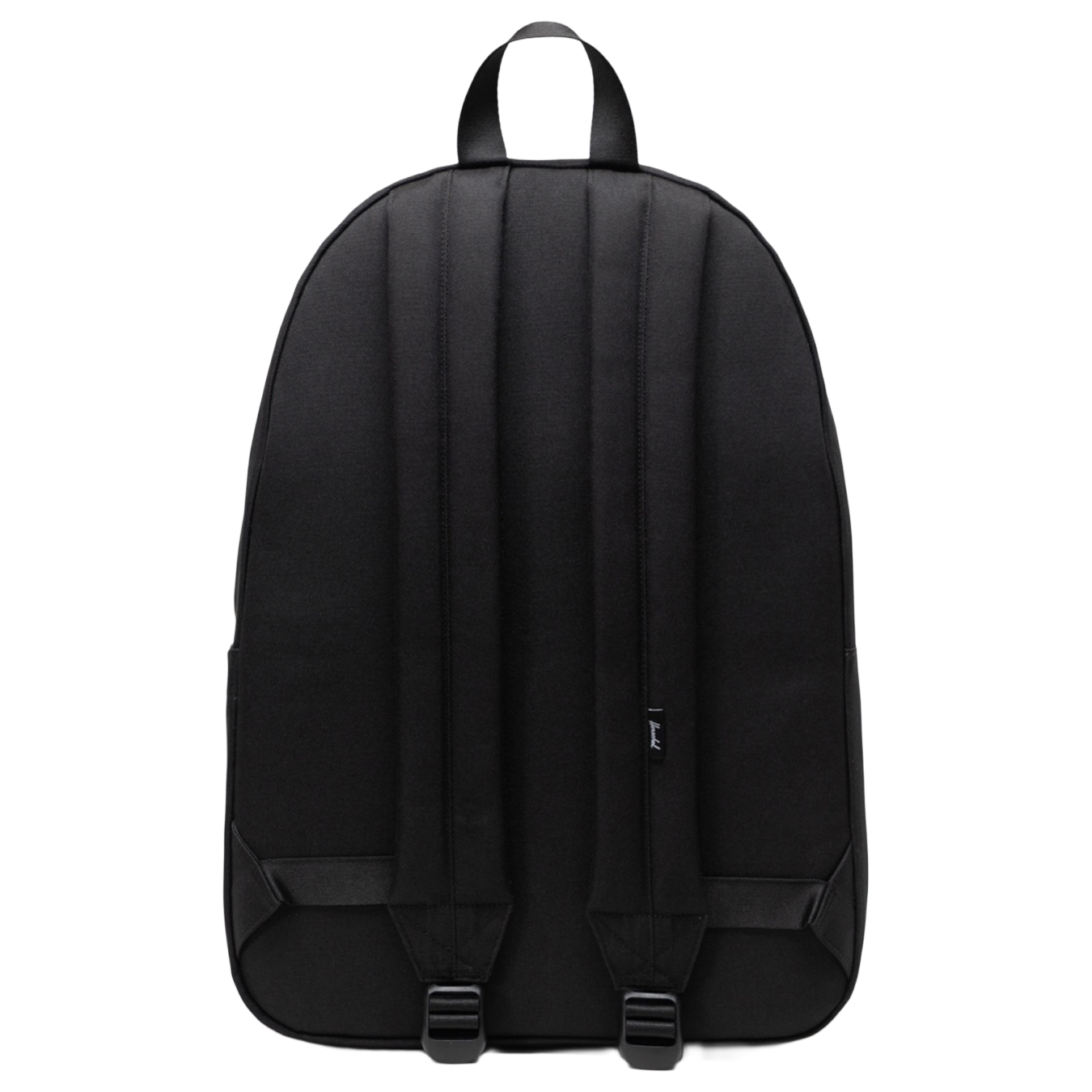 Classic™ XL Backpack 2025
