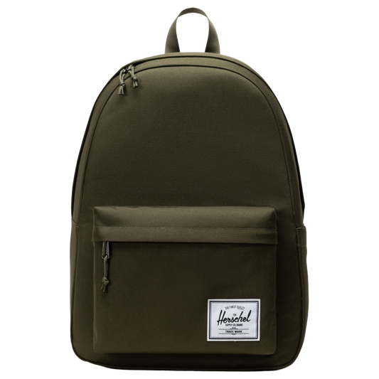 Classic™ XL Backpack 2025