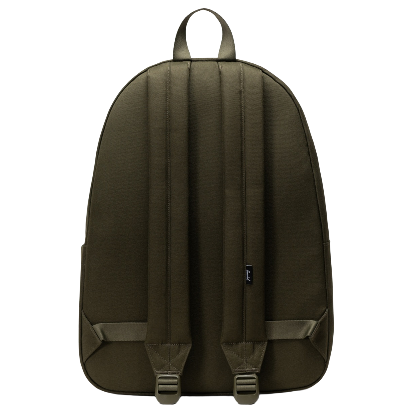 Classic™ XL Backpack 2025