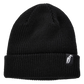 Claw Label Beanie