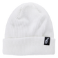 Claw Label Beanie