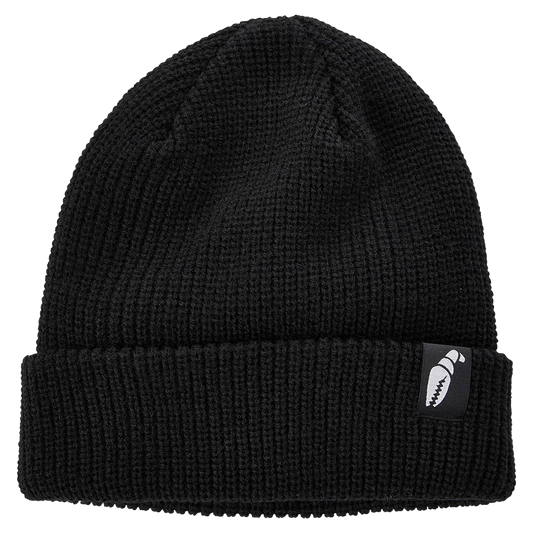 Claw Label Beanie 2026