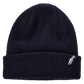 Claw Label Beanie 2026