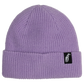 Claw Label Beanie 2026