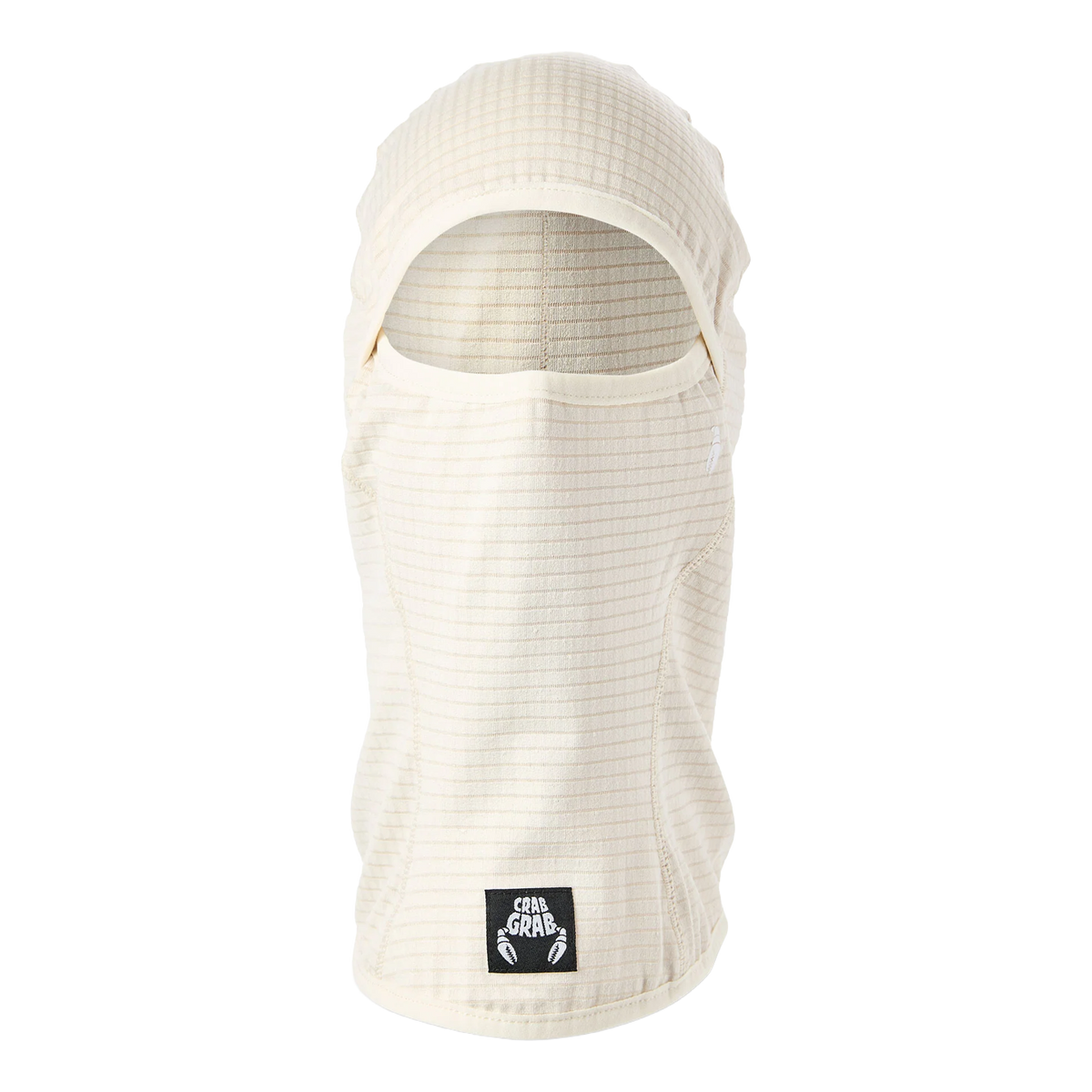 Clawva Waffle Fleece