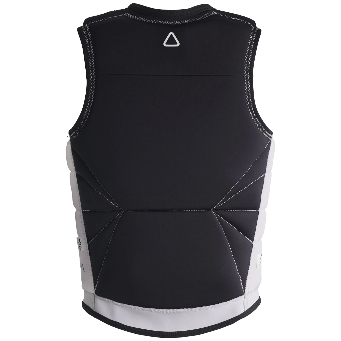 Cleo Impact Vest