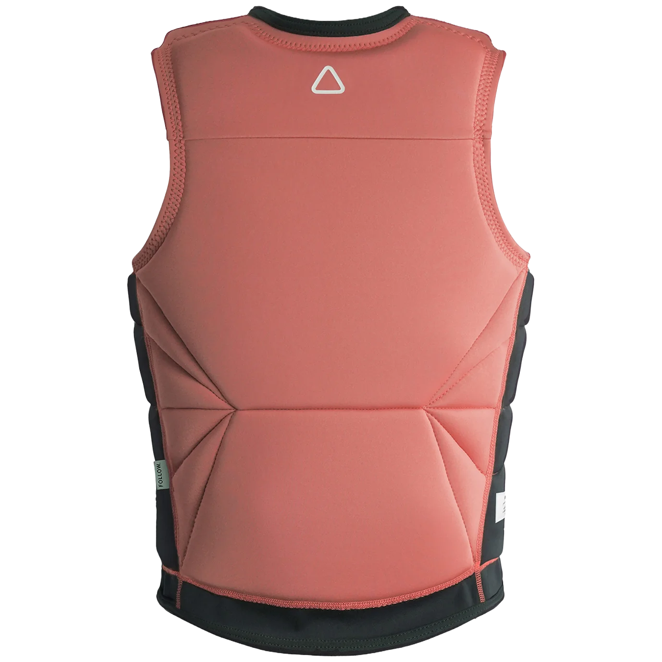 Cleo Impact Vest