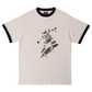 Cloncurry Ringer S/S T-Shirt