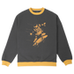 Cloncurry Sweater