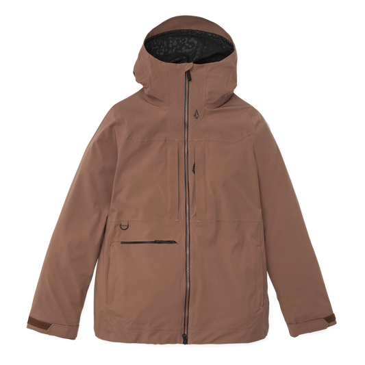 Cloudbreaker Stretch Jacket