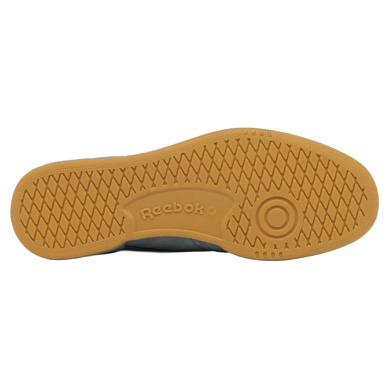 Club C 85 Vintage Shoe 2025