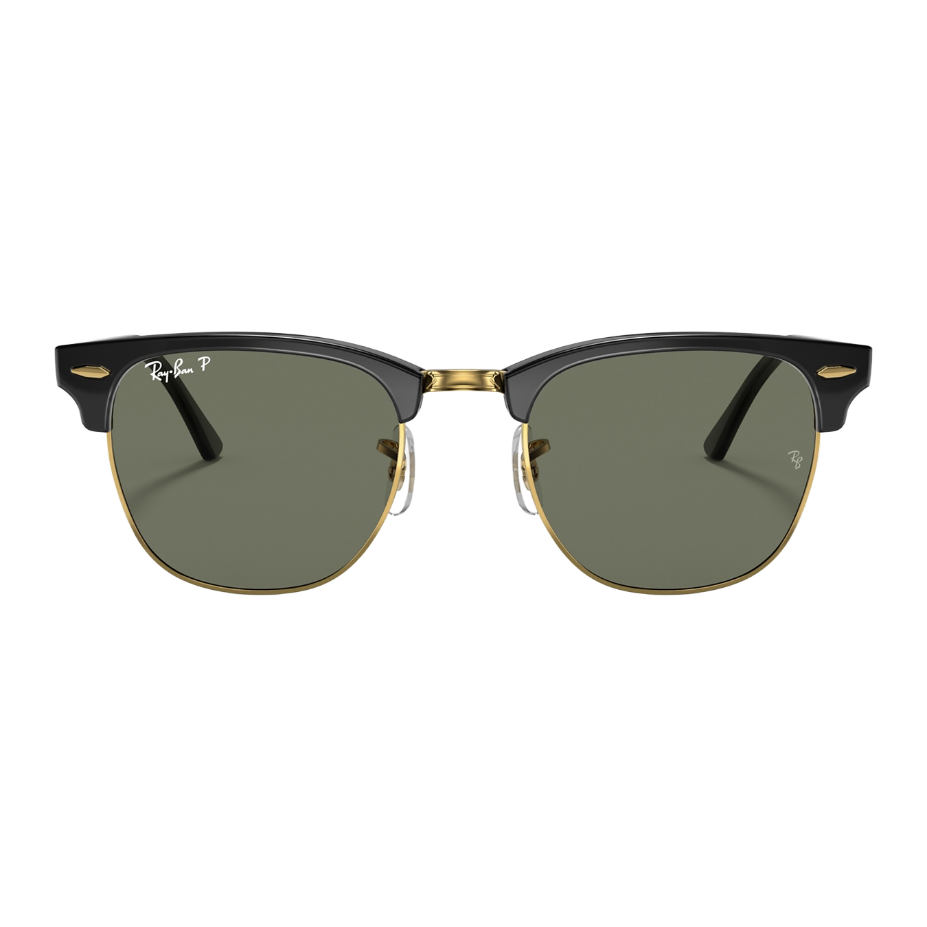 Clubmaster Sunglasses