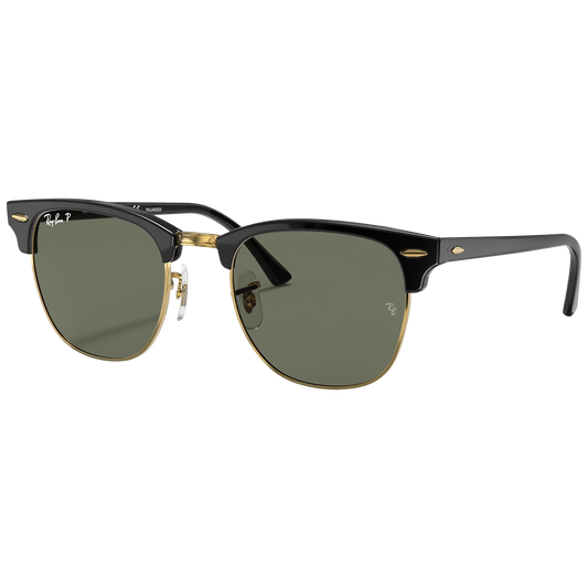 Clubmaster Sunglasses