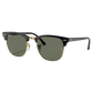 Clubmaster Sunglasses 2025