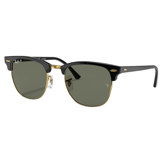 Clubmaster Sunglasses 2025