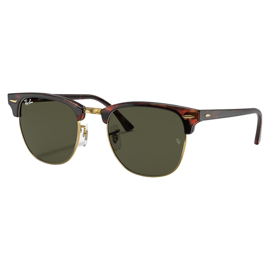Clubmaster Sunglasses