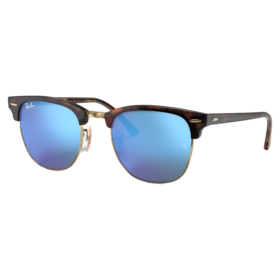 Clubmaster Sunglasses 2025