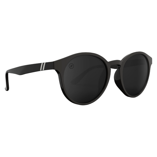 Coastal X2 Sunglasses 2025