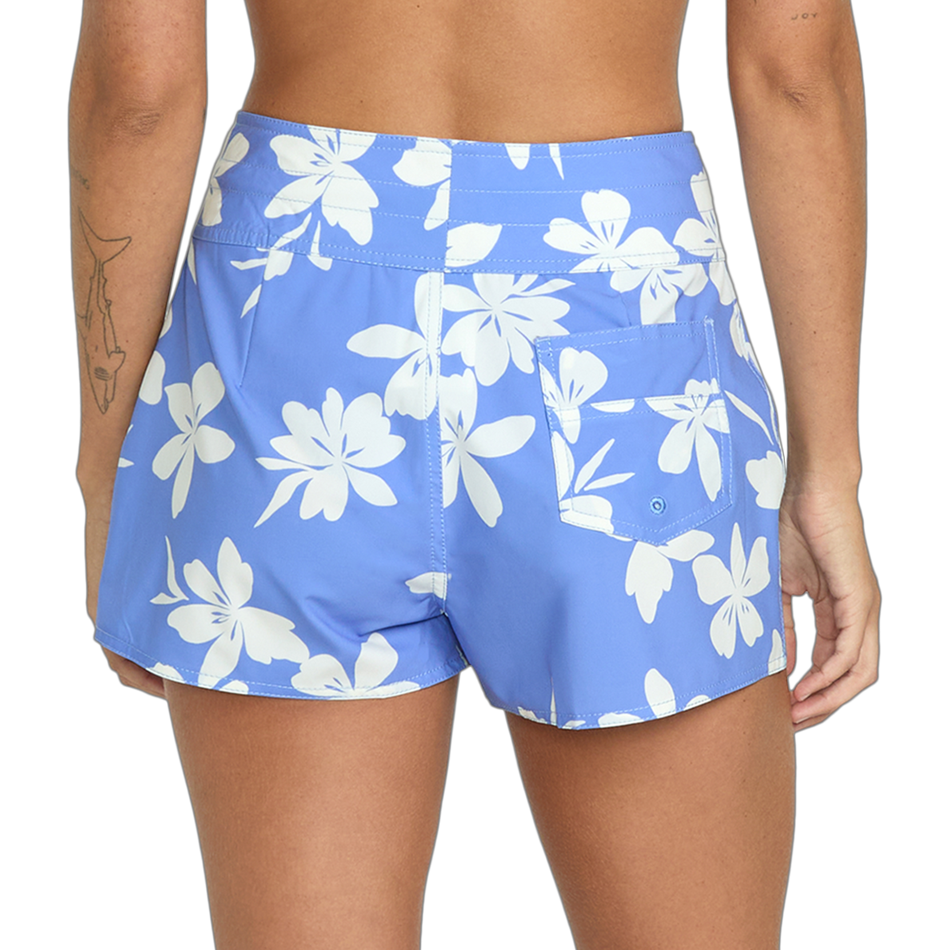 Coco Island Vintage 2 Boardshort 2025