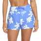 Coco Island Vintage 2 Boardshort 2025
