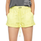 Coco Twill Short