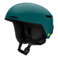 Code MIPS Helmet