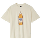 Colt 45 Forty Oz Oversized S/S