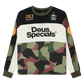 Colt Ryder Moto Jersey