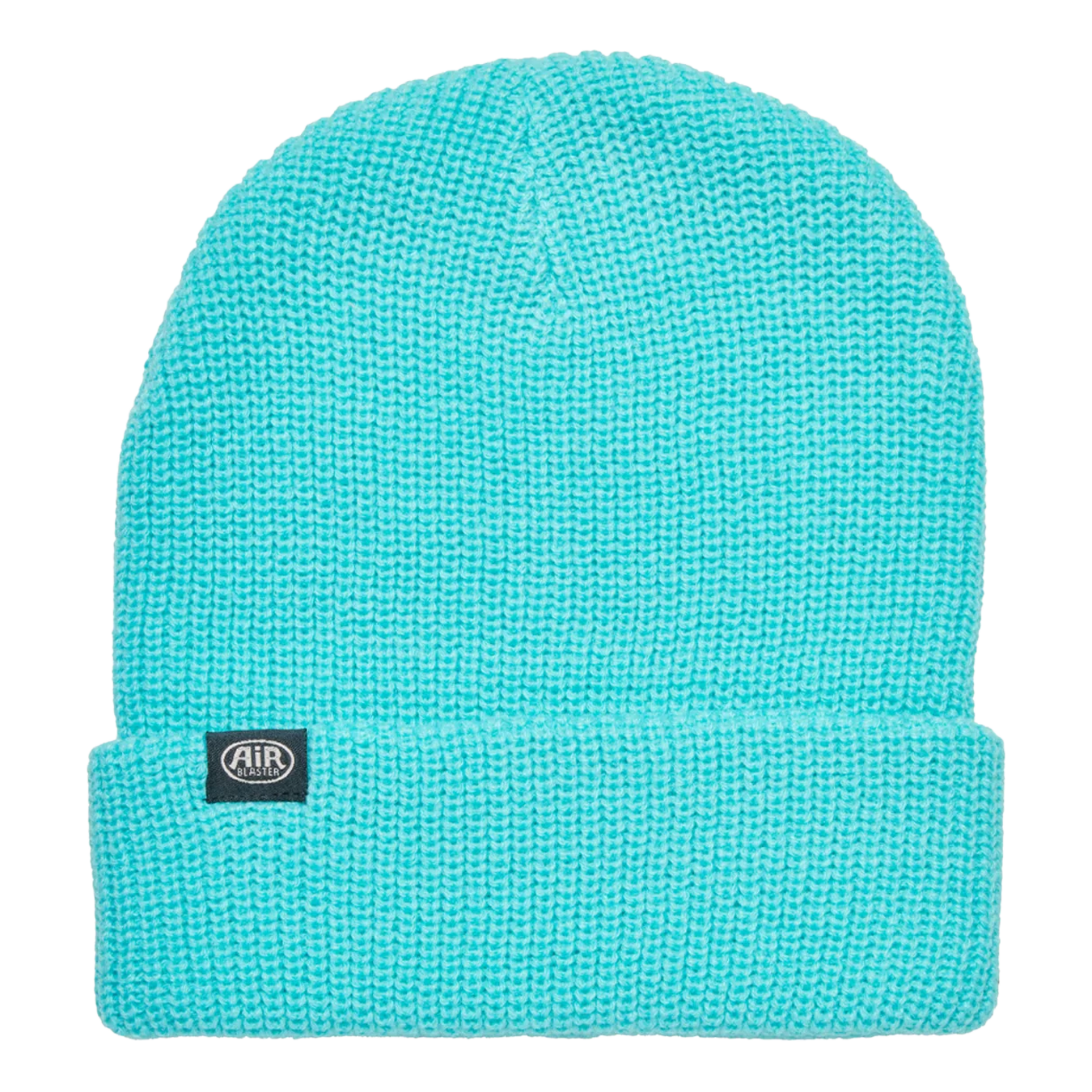 Commodity Beanie 2026
