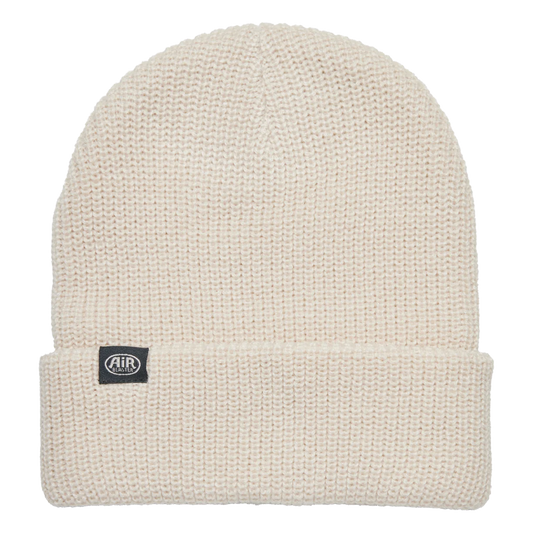 Commodity Beanie