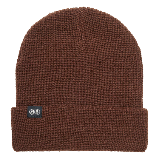 Commodity Beanie 2026