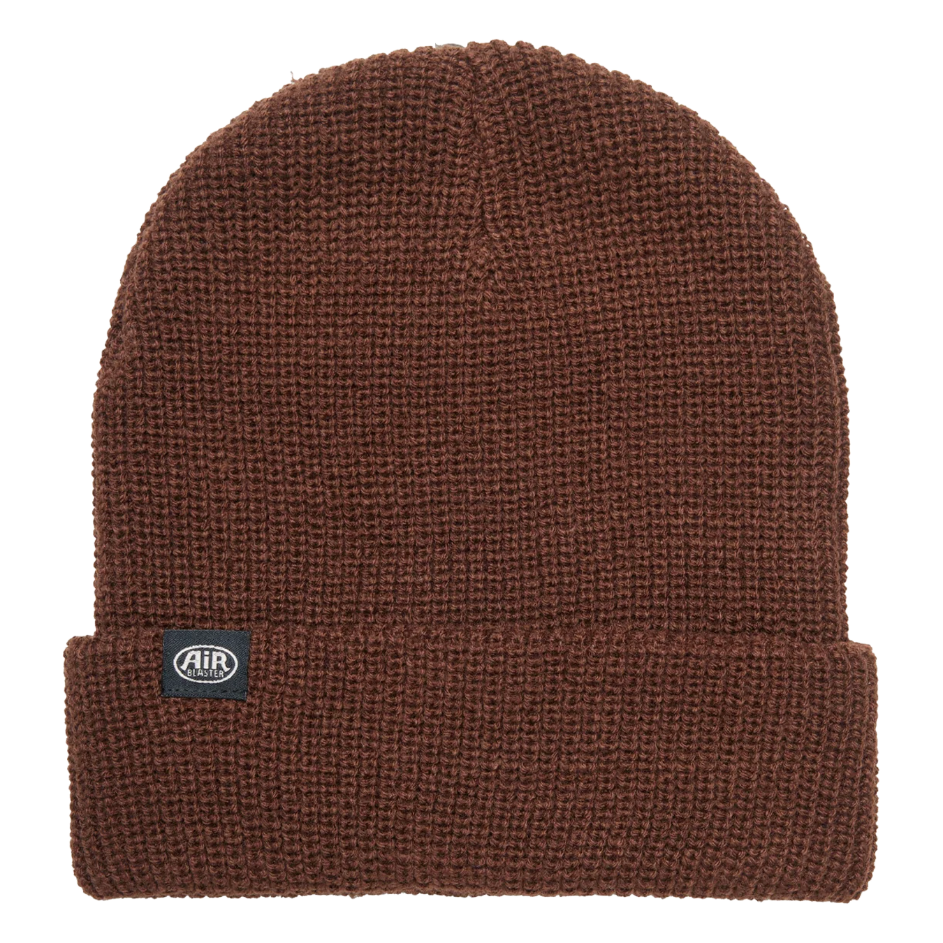 Commodity Beanie 2026
