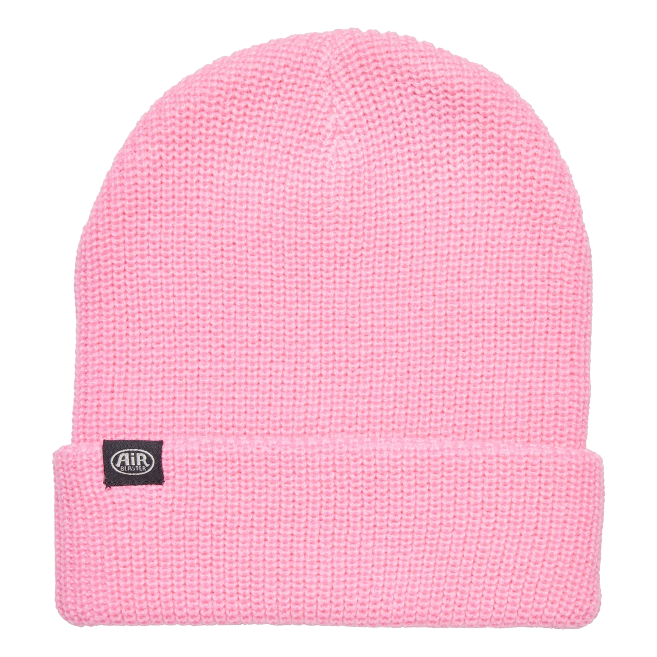 Commodity Beanie