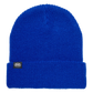 Commodity Beanie 2026