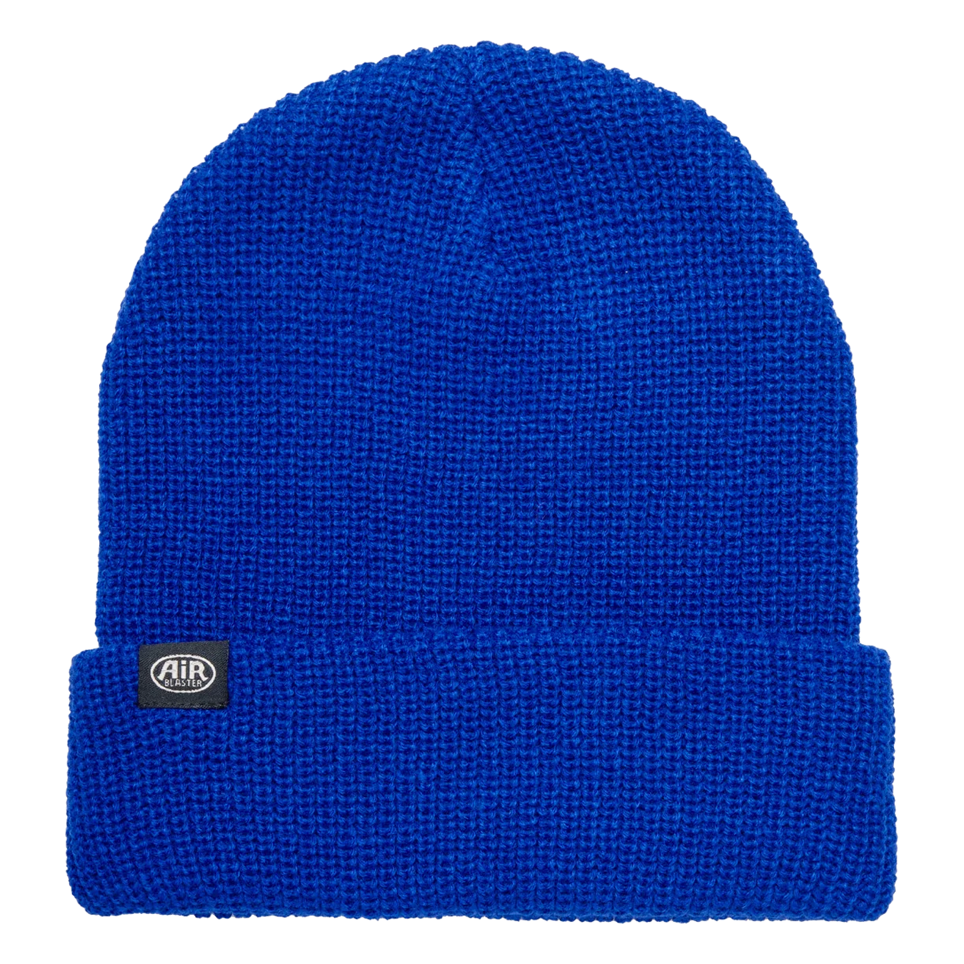 Commodity Beanie 2026