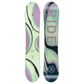 Compact Snowboard