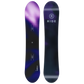 Compact Snowboard 2026