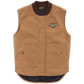 Condor II Vest