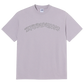 Conflict Scenario S/S T-Shirt