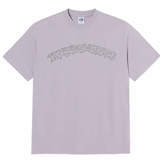 Conflict Scenario S/S T-Shirt