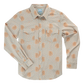 Confluence Tech L/S Shirt