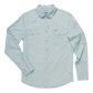 Confluence Tech L/S Shirt